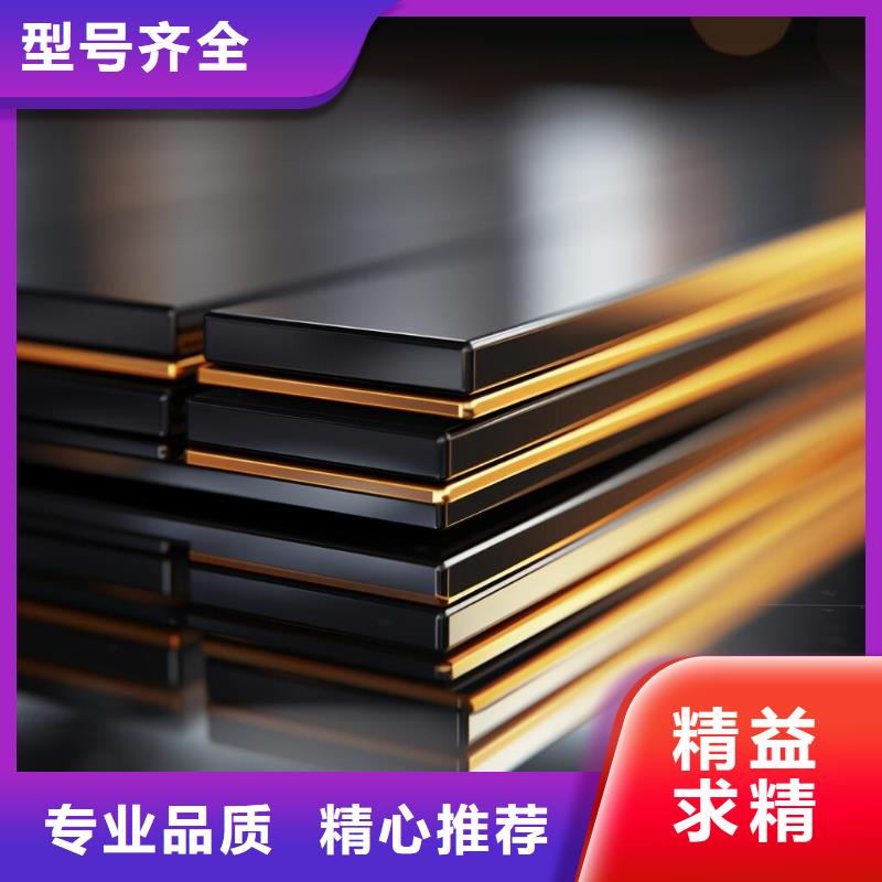  上海喷砂加工厂丰富的行业经验