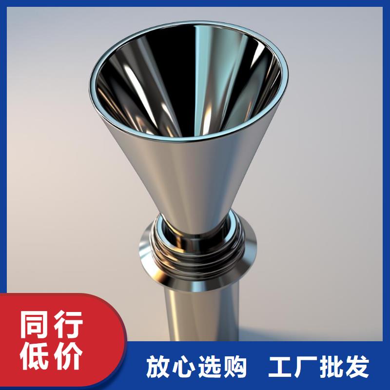 表面处理喷砂效果图片大全厂家
