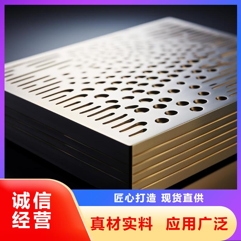 玻璃喷砂模糊怎么处理干净价格