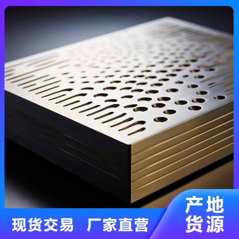 上海喷砂加工厂真诚合作