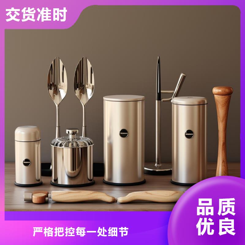 上海喷砂加工厂家永年优惠