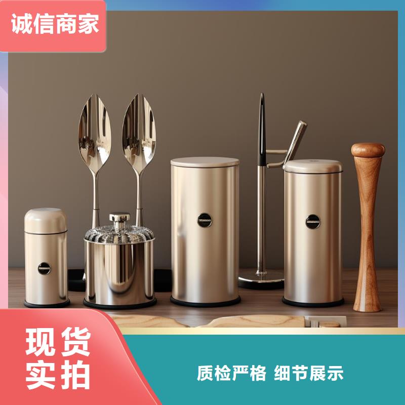不锈钢能喷砂处理吗价格