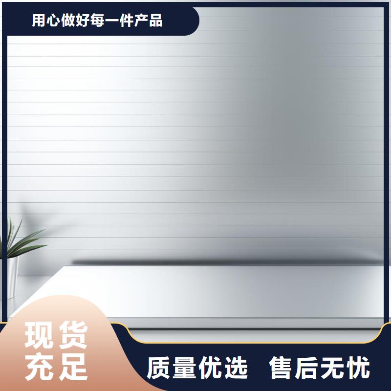 solidworks表面处理金属喷砂哪里有