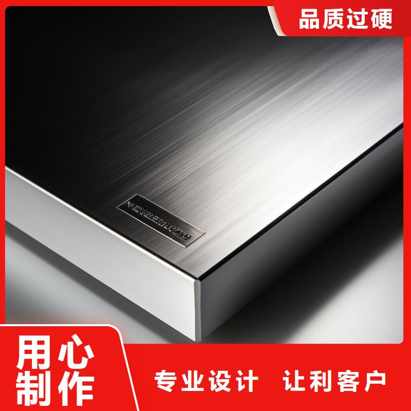 上海喷砂前处理线优惠