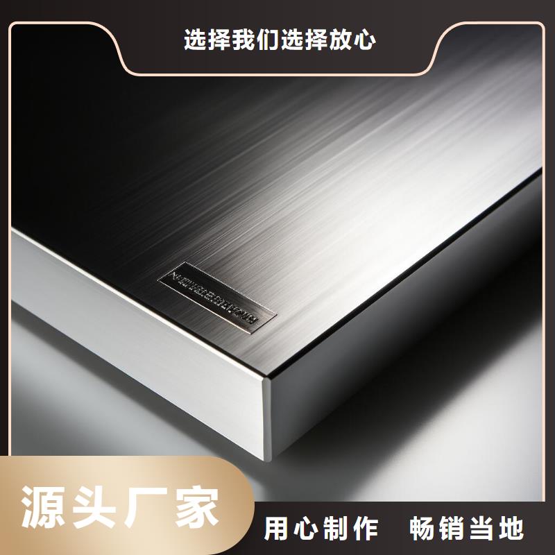  上海喷砂加工厂丰富的行业经验