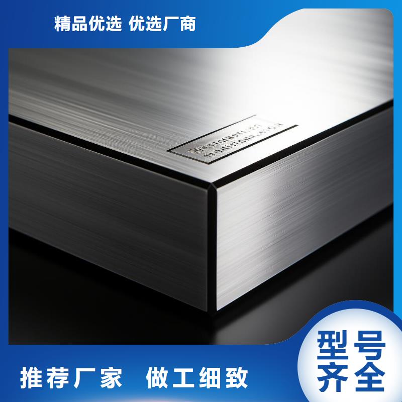 上海喷砂加工厂来图来样定制