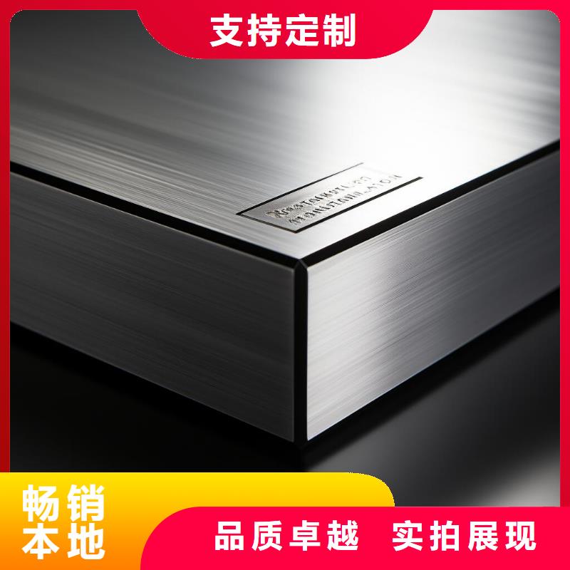 玻璃门喷砂条发黑怎么处理哪里有