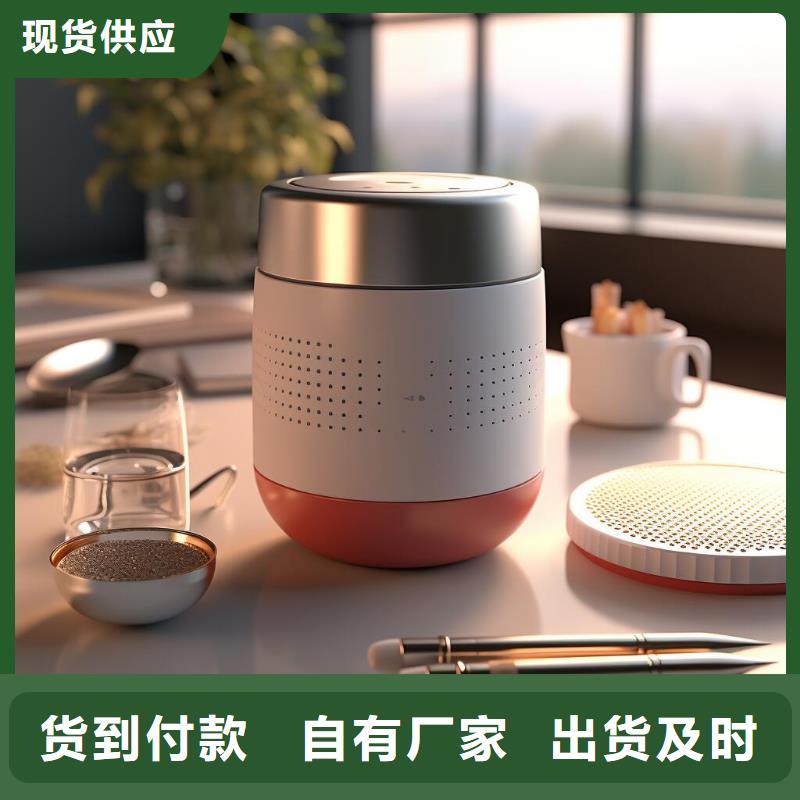 表面喷砂处理公司地址价格