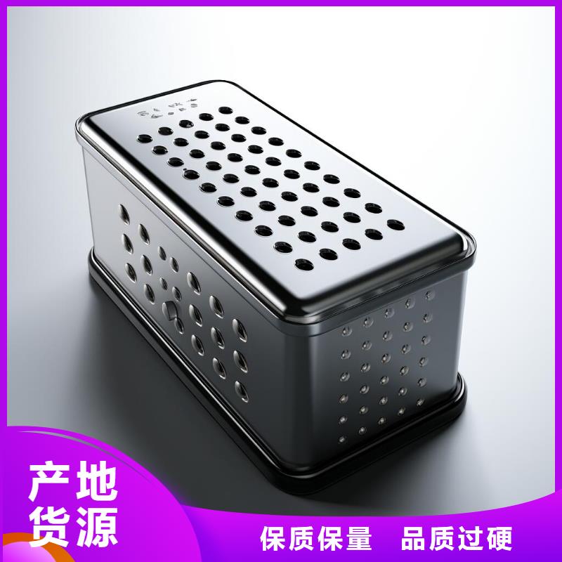 不锈钢内壁喷砂处理哪里有