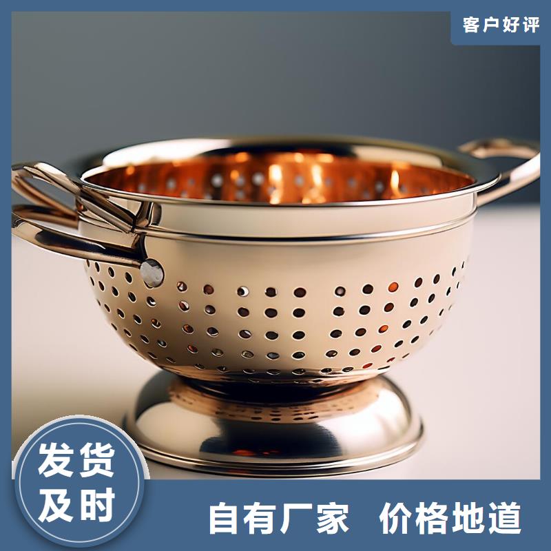上海喷砂加工厂高性价比