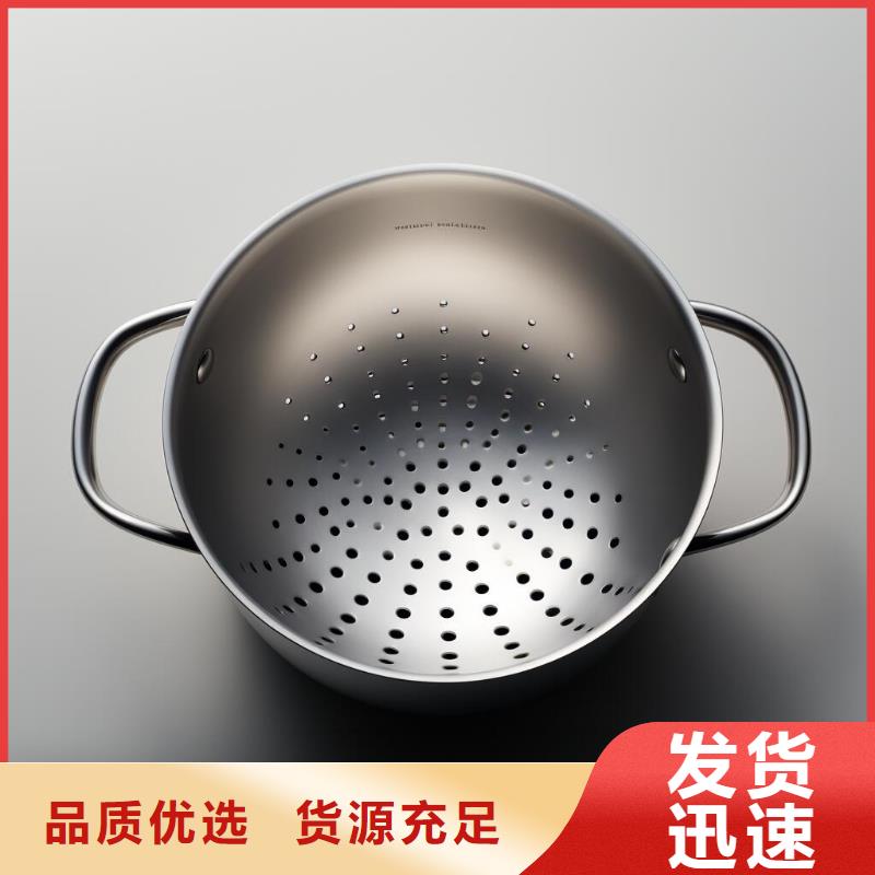 表面处理抛丸喷砂环保除尘设备价格