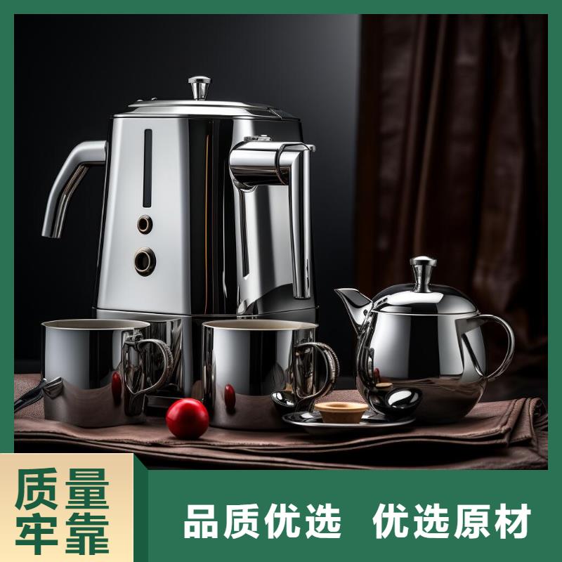上海喷砂加工厂支持定制贴心售后