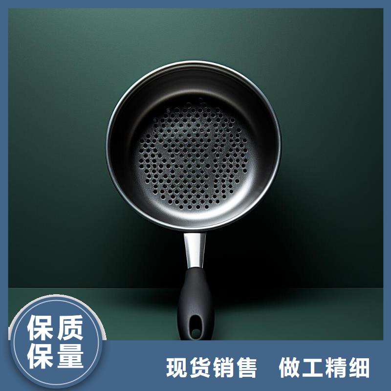 喷砂处理龙虾做法视频教学