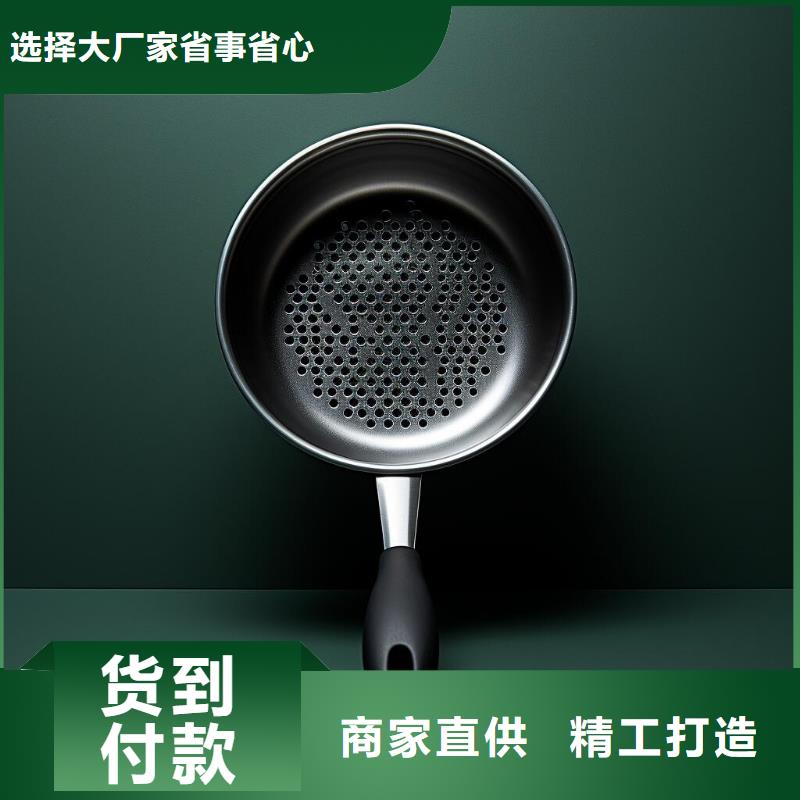 上海喷砂加工厂厂家直发
