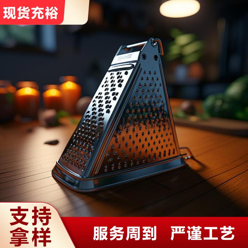 上海喷砂加工厂用心做好每一件产品