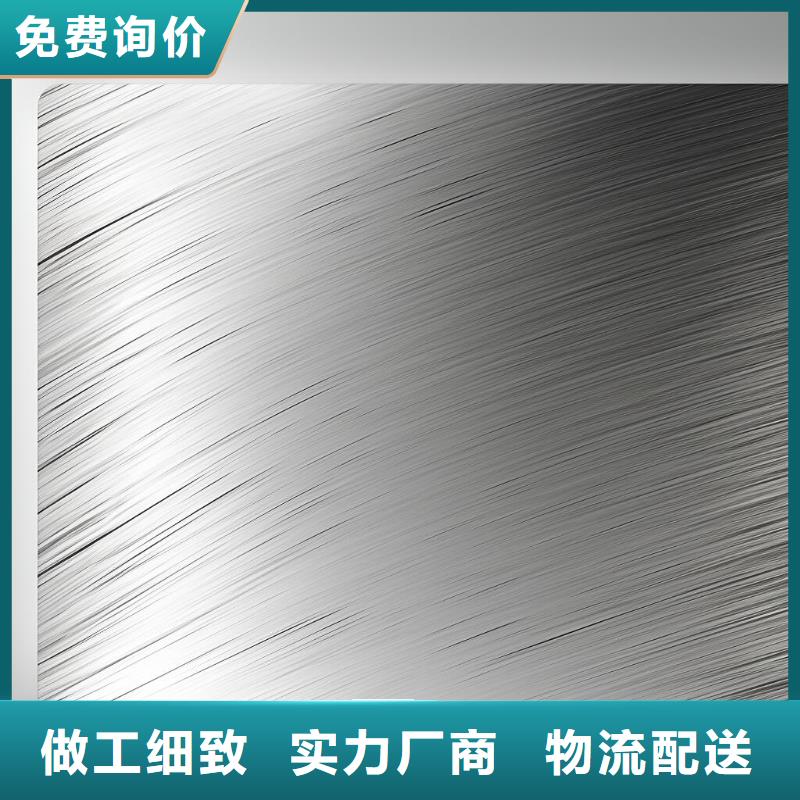 表面处理喷砂效果图片大全厂家