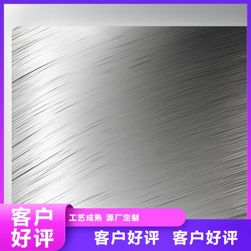 表面喷砂处理公司地址价格