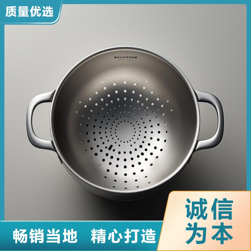 上海喷砂加工厂拒绝差价