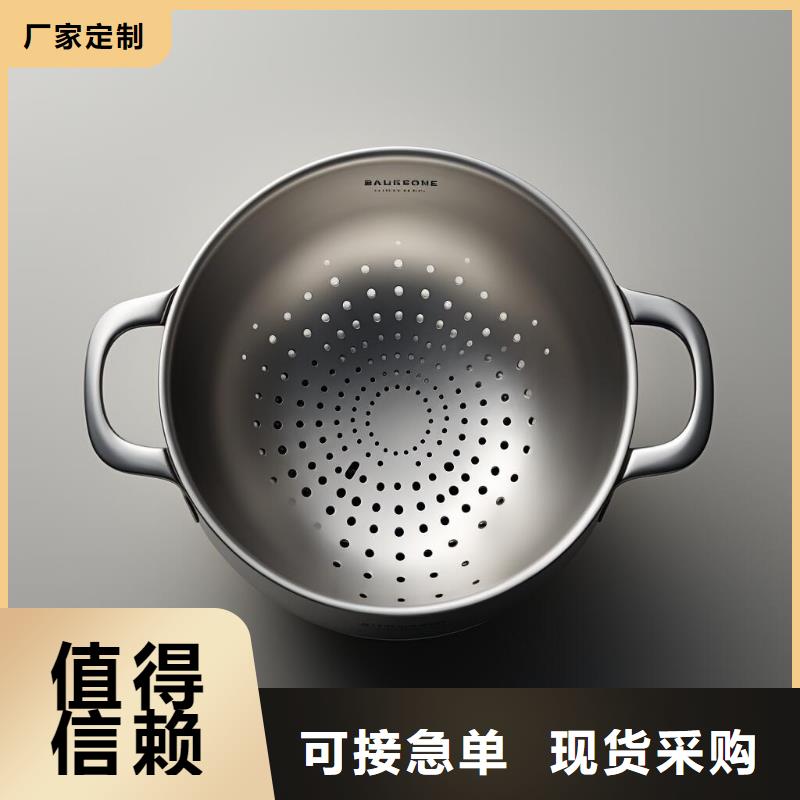 玻璃钢制品喷砂处理哪里有