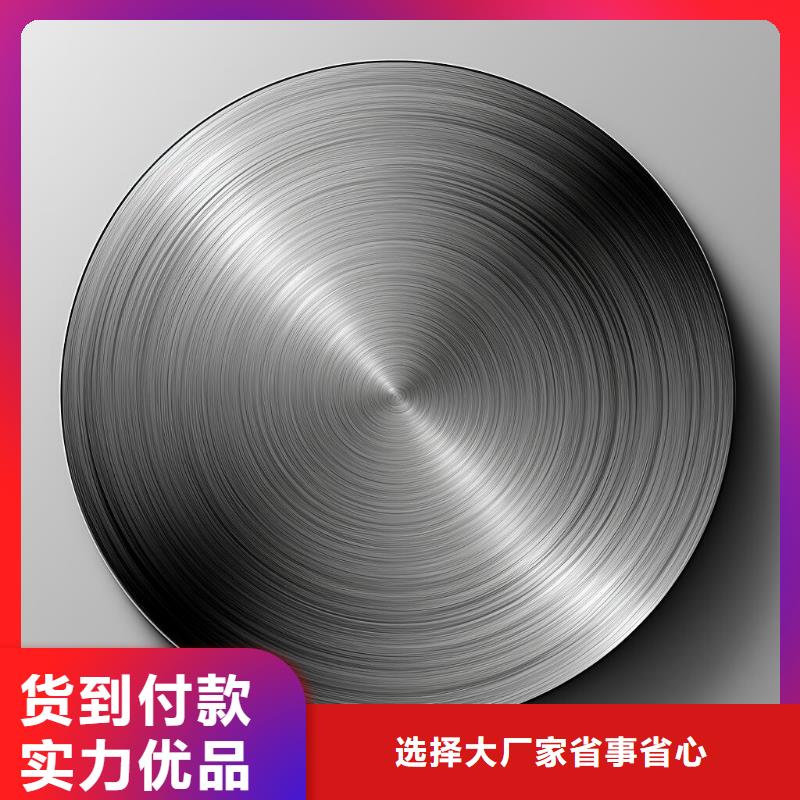 上海喷砂加工厂甄选好厂家