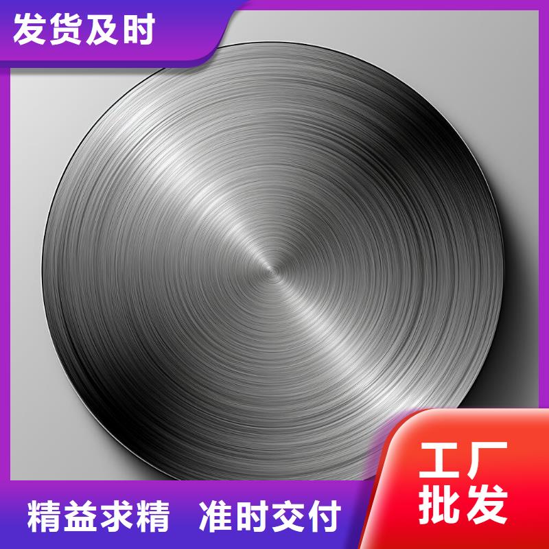 上海喷砂加工厂专业生产厂家