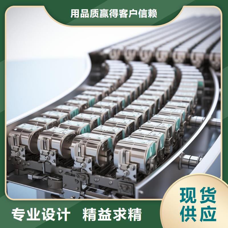 上海表面处理喷砂车间操作优惠