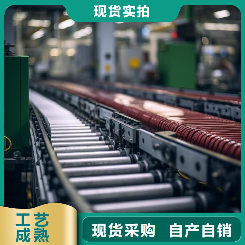  上海喷砂加工厂工厂直销