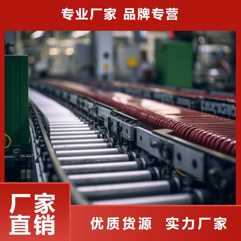 上海喷砂加工厂源头厂商