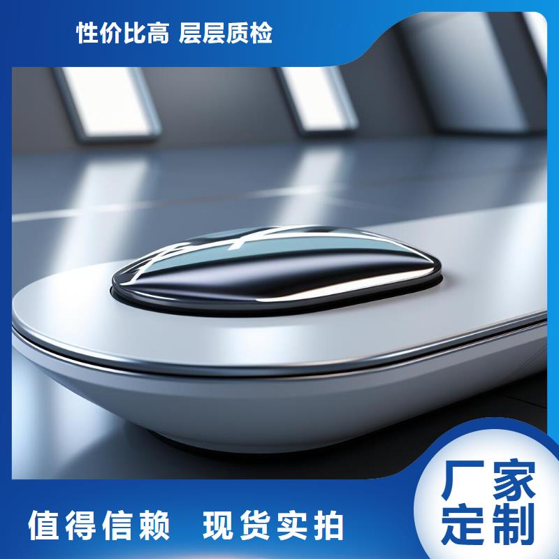 不锈钢表面喷砂处理后颜色厂家