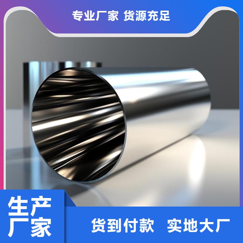 上海喷砂加工厂定金锁价