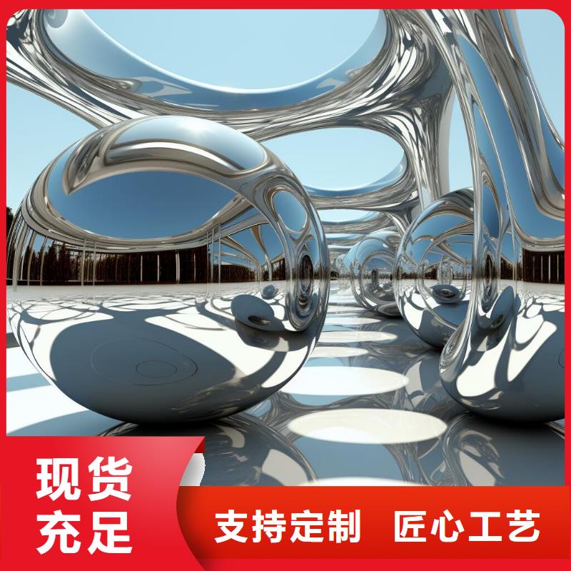 上海喷砂加工厂精品选购