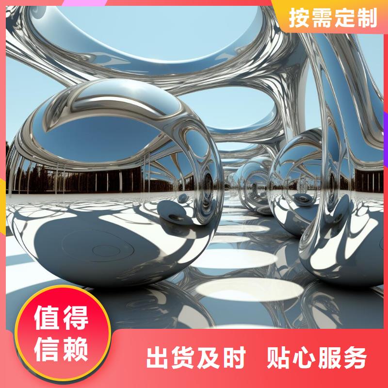 上海喷砂加工厂甄选好厂家