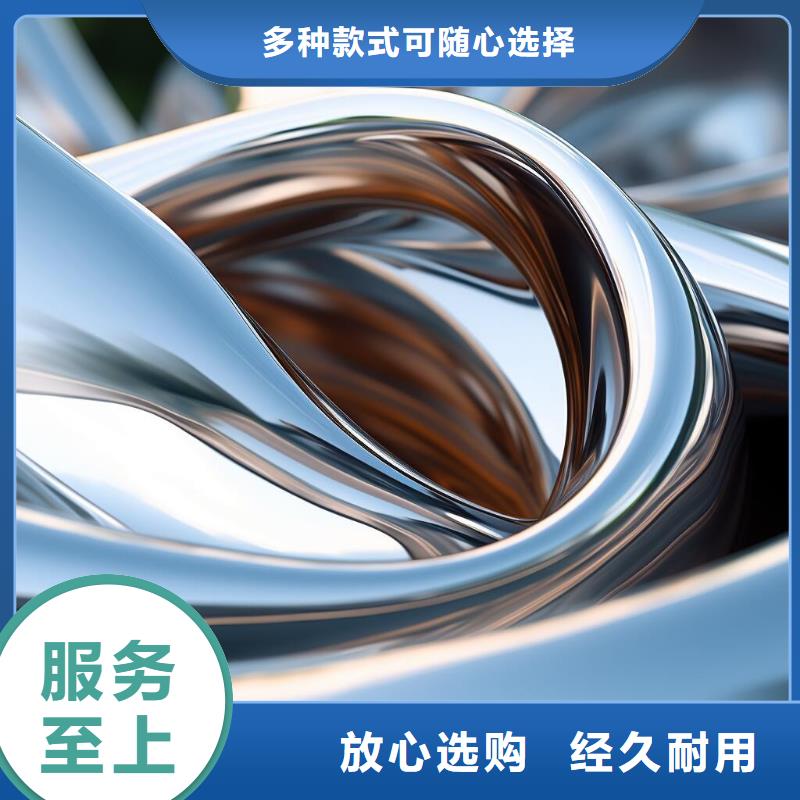 上海喷砂加工厂支持定制贴心售后
