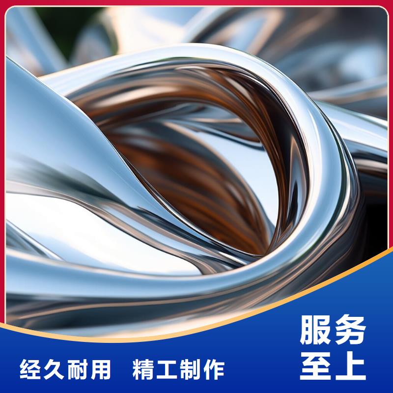 上海喷砂后翻漆怎么处理掉了价格