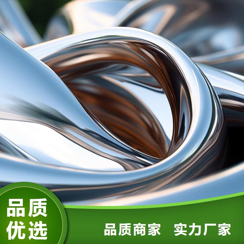 陵水县放砂阀生产厂家