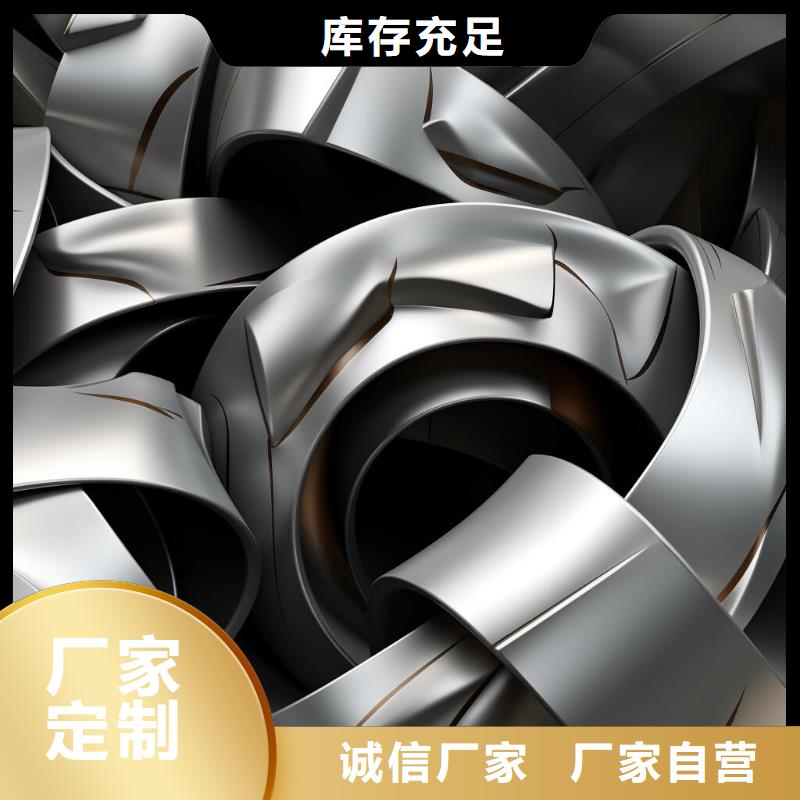 表面处理抛丸喷砂环保除尘设备价格