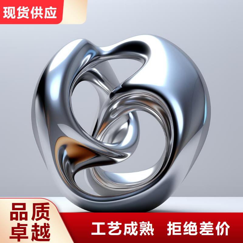 上海喷砂加工厂厂家直发