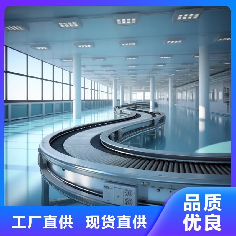 上海表面喷砂氧化处理出货快