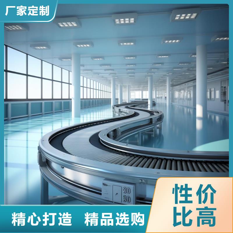 上海喷砂加工厂表面喷砂处理严格把控质量