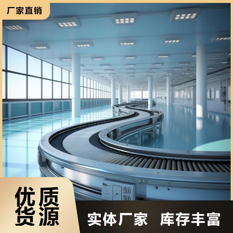  上海喷砂加工厂实拍品质保障