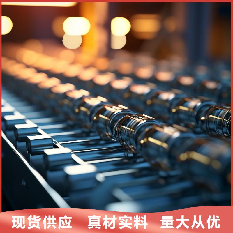 上海喷砂加工厂甄选好厂家