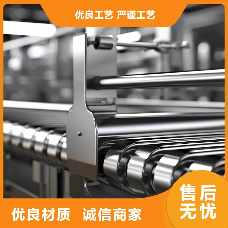 薄板箱体喷砂怎么处理厂家