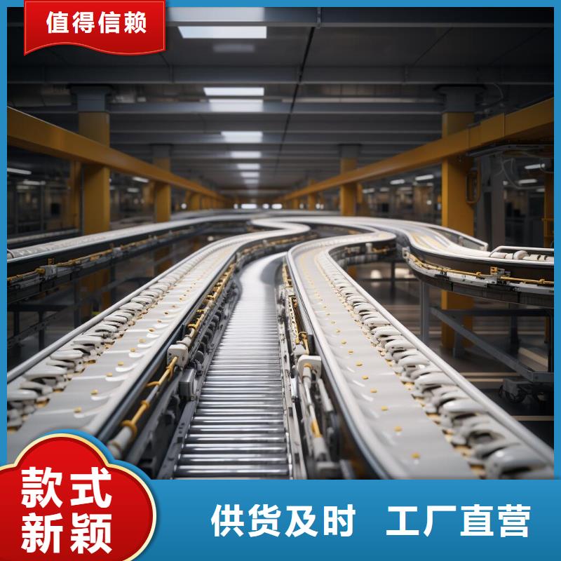 上海喷砂加工厂厂家质量过硬