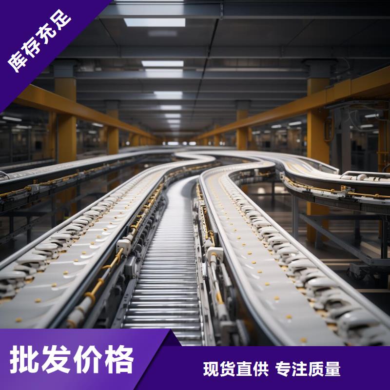 上海喷砂加工厂厂家直销直供