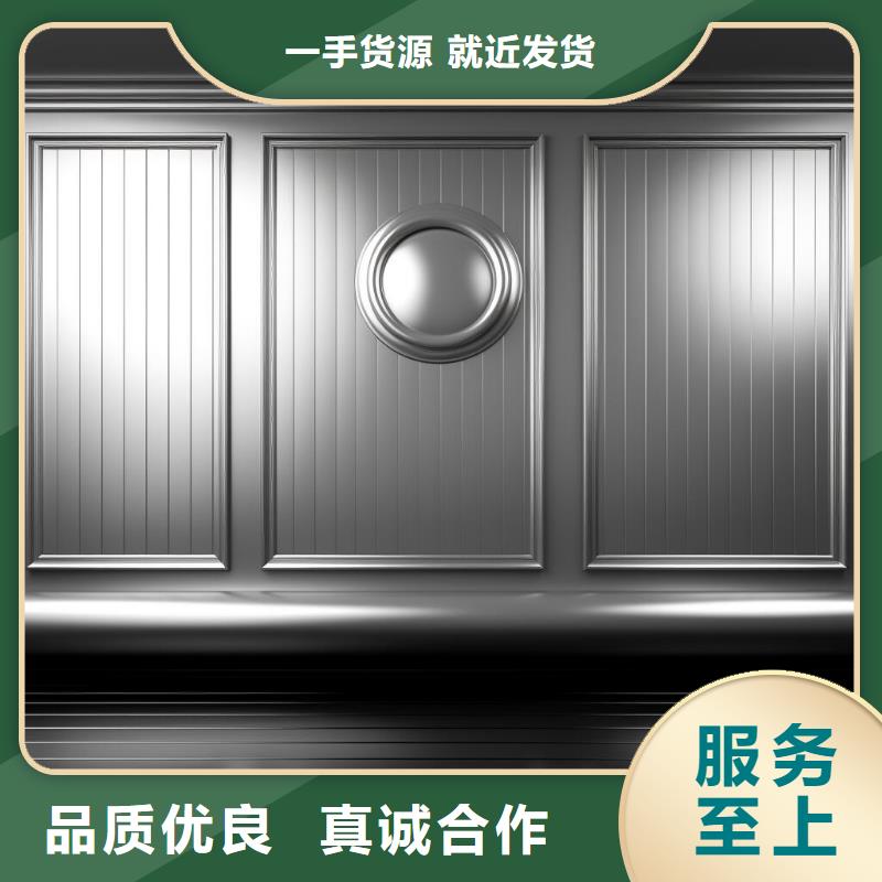 玻璃珠喷砂表面处理厂哪里有