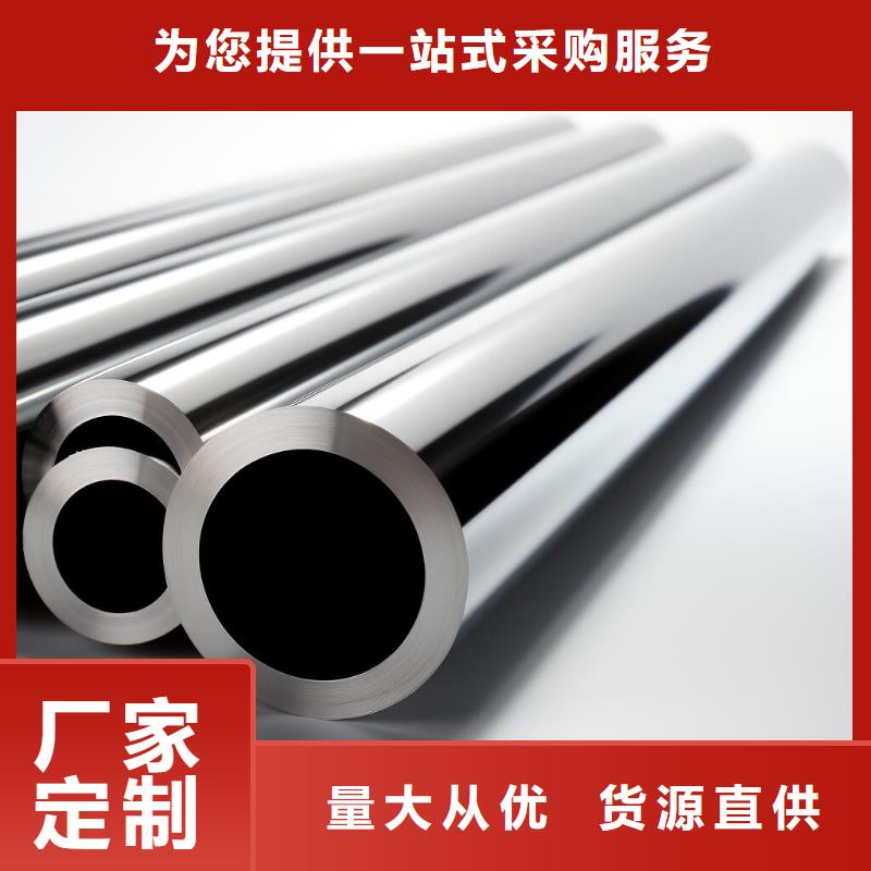 玻璃大门喷砂怎么处理好价格