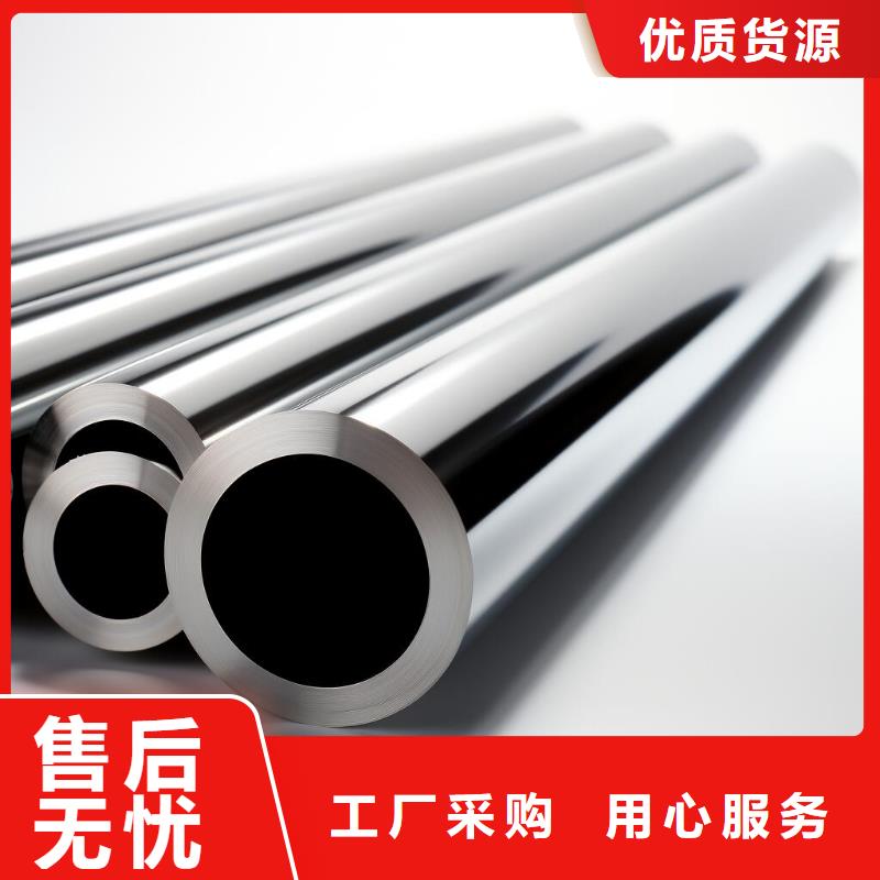 放砂阀生产厂家