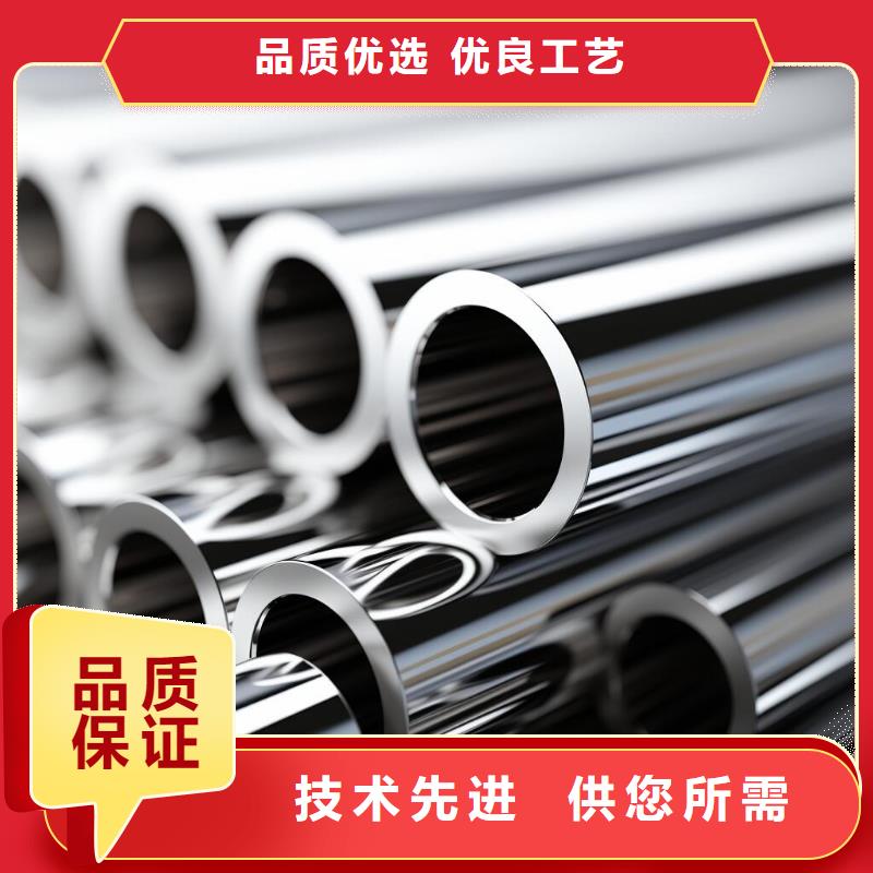 钣金喷砂处理效果图大全厂家