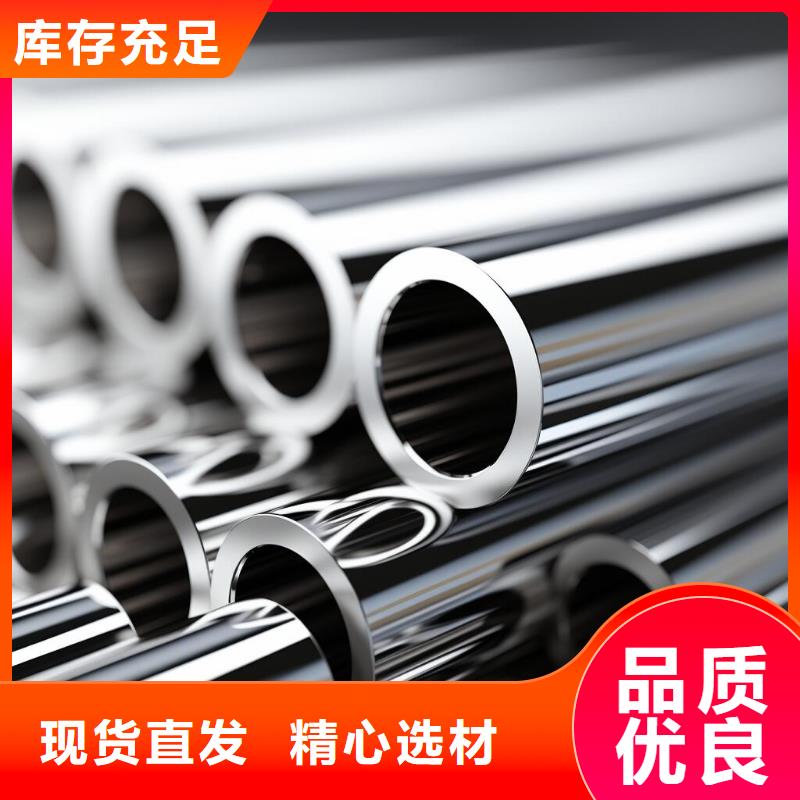 上海钣金喷砂后处理有哪些出货快