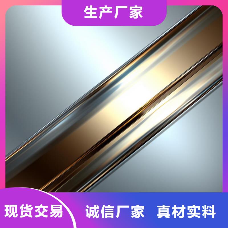 别墅外墙喷砂水泥灰色怎么处理哪里有